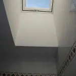 Incantevole Sui Tetti Di Bolonia