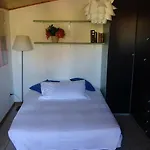 Incantevole Sui Tetti Di * Bolonia