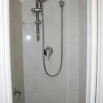 Incantevole Sui Tetti Di Apartament *