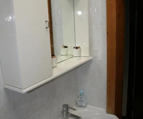 Incantevole Sui Tetti Di * 博洛尼亚