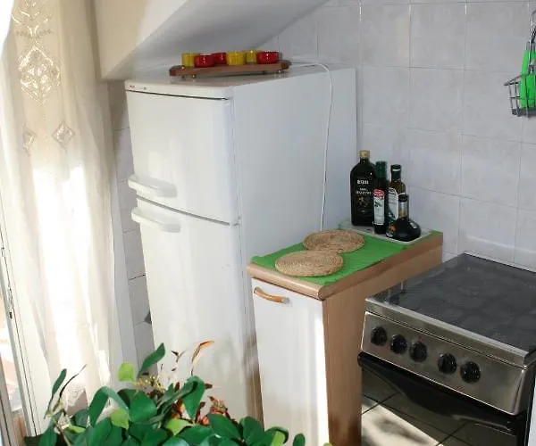 Incantevole Sui Tetti Di شقة بولونيا