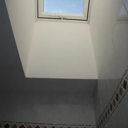 Incantevole Sui Tetti Di Bolonia