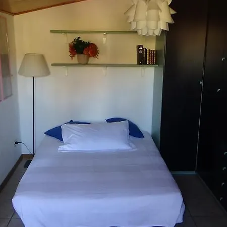 Incantevole Sui Tetti Di * Bolonia